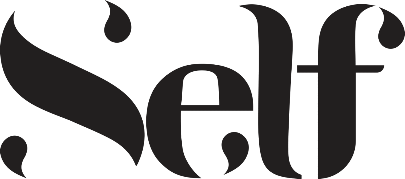 selfdenim.com.co