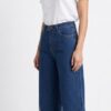 Jean Wide Leg Eloise