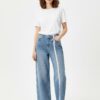 Jean Wide Leg - Cloe