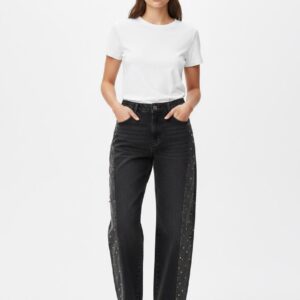 Jean Barrel - Amalia