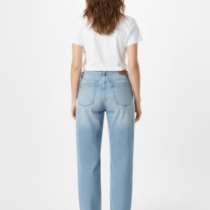 Alternative view of Jean Balloon - Zoe