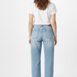 Alternative view of Jean Balloon - Zoe